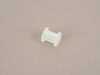ES#1379621 - 90142322700 - Accelerator Rod Bushing - Priced Each - Three required - Genuine Porsche - Porsche