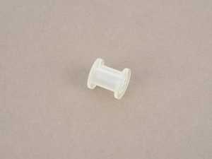 ES#1379621 - 90142322700 - Accelerator Rod Bushing - Priced Each - Three required - Genuine Porsche - Porsche