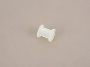 Accelerator Rod Bushing - Priced Each
