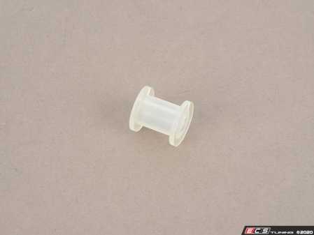 ES#1379621 - 90142322700 - Accelerator Rod Bushing - Priced Each - Three required - Genuine Porsche - Porsche