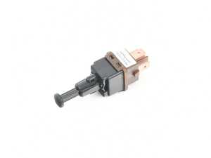 ES#4399056 - 99661311303 - Brake Light Switch - Priced Each - At the brake pedal - Genuine Porsche - Porsche