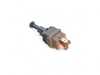 ES#4399056 - 99661311303 - Brake Light Switch - Priced Each - At the brake pedal - Genuine Porsche - Porsche