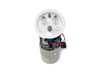 ES#4465078 - 601-0110 - Bucketed Performance Fuel Pump - Stage 3 - Increased fueling for bigger power - Supports up to 1000whp! - Precision Raceworks - BMW