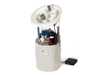 ES#4465078 - 601-0110 - Bucketed Performance Fuel Pump - Stage 3 - Increased fueling for bigger power - Supports up to 1000whp! - Precision Raceworks - BMW