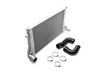 ES#4465420 - VLK0020120-A - COBB Stage 2 Power Package - Without DSG Software - Flash your ECU and unleash the power your vehicle was meant to have. - CobbTuning - Audi