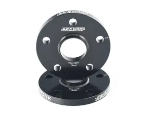 034Motorsport Wheel Spacer Pair - 15mm