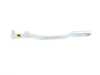 ES#4017147 - MLK745102 - Wrench Extender Large - (NO LONGER AVAILABLE) - Mueller-Kueps - 