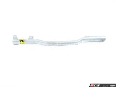 ES#4017147 - MLK745102 - Wrench Extender Large - (NO LONGER AVAILABLE) - Mueller-Kueps - 