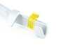ES#4017147 - MLK745102 - Wrench Extender Large - (NO LONGER AVAILABLE) - Mueller-Kueps - 