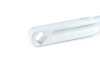 ES#4017147 - MLK745102 - Wrench Extender Large - (NO LONGER AVAILABLE) - Mueller-Kueps - 