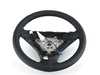 ES#53968 - 32346763374 - Airbag Sport Steering Wheel - Multifunctional, Ruthenium - (NO LONGER AVAILABLE) - Genuine BMW - 