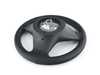 ES#53968 - 32346763374 - Airbag Sport Steering Wheel - Multifunctional, Ruthenium - (NO LONGER AVAILABLE) - Genuine BMW - 