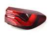 ES#4340688 - 63219881586 - REAR LIGHT IN THE SIDE PANEL - Genuine BMW - BMW