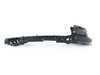 ES#5447155 - 51127498522 - GUIDE FOR BUMPER, SIDE, RIGH - Genuine BMW - BMW
