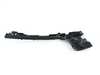 ES#5447155 - 51127498522 - GUIDE FOR BUMPER, SIDE, RIGH - Genuine BMW - BMW