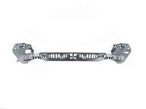 ES#3193338 - 51128067762 - GUIDE, CENTER REAR - Genuine BMW - BMW