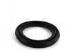 ES#51321 - 31507527999 - E53 Front Differential Seal - Priced Each - Gasket for Front differential - Genuine BMW - BMW