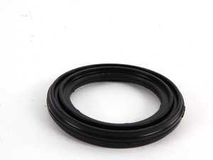 ES#51321 - 31507527999 - E53 Front Differential Seal - Priced Each - Gasket for Front differential - Genuine BMW - BMW