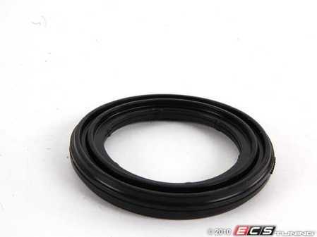 ES#51321 - 31507527999 - E53 Front Differential Seal - Priced Each - Gasket for Front differential - Genuine BMW - BMW