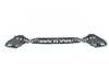 ES#3193338 - 51128067762 - GUIDE, CENTER REAR - Genuine BMW - BMW