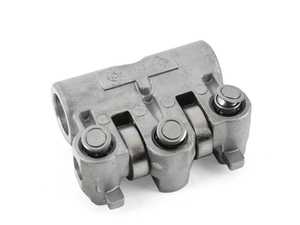 ES#282494 - 077109417J - Roller Rocker Arm - Priced Each - (NO LONGER AVAILABLE) - Intake rocker arm. - Genuine Volkswagen Audi - Audi