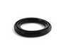 ES#51321 - 31507527999 - E53 Front Differential Seal - Priced Each - Gasket for Front differential - Genuine BMW - BMW