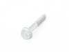 ES#4004593 - N10209605 - Shouldered Hex Bolt - Priced Each - Install new hardware with your new parts. M12x1.5x65 - Rein - Audi Volkswagen MINI