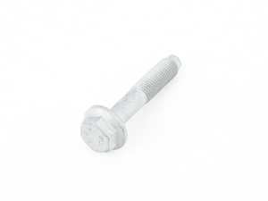 ES#4004593 - N10209605 - Shouldered Hex Bolt - Priced Each - Install new hardware with your new parts. M12x1.5x65 - Rein - Audi Volkswagen MINI