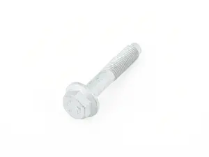 Shouldered Hex Bolt - Priced Each