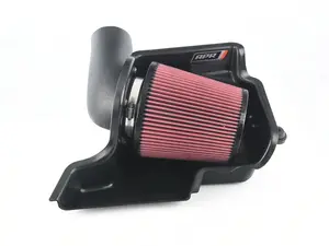 APR Open PEX Intake System - 1.8T/2.0T Gen3