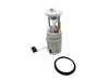 ES#4883124 - 601-0128 - Bucketed Performance Fuel Pump - Stage 3 - Increased fueling for bigger power - supports up to 900whp! - Precision Raceworks - BMW