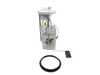 ES#4883124 - 601-0128 - Bucketed Performance Fuel Pump - Stage 3 - Increased fueling for bigger power - supports up to 900whp! - Precision Raceworks - BMW