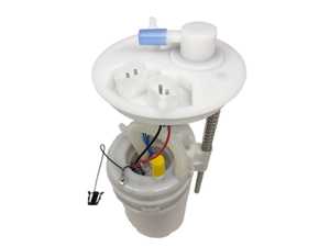 ES#4883124 - 601-0128 - Bucketed Performance Fuel Pump - Stage 3 - Increased fueling for bigger power - supports up to 900whp! - Precision Raceworks - BMW