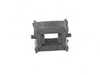 ES#40269 - 18211723915 - RUB. MOUNTING - Genuine BMW - BMW