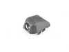 ES#4188793 - 51137497179 - HOLDER CAMERA - Genuine BMW - BMW
