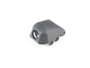 ES#4188793 - 51137497179 - HOLDER CAMERA - Genuine BMW - BMW