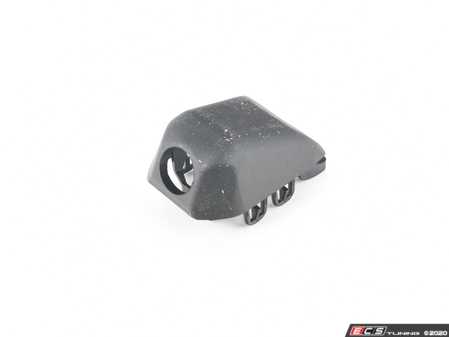 ES#4188793 - 51137497179 - HOLDER CAMERA - Genuine BMW - BMW