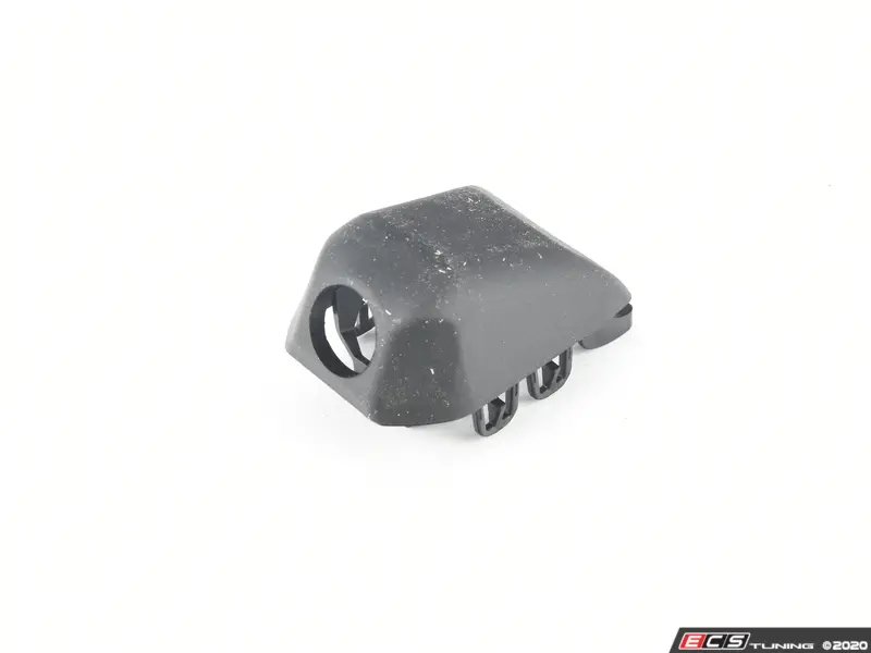 Genuine BMW - 51137497179 - HOLDER CAMERA (51-13-7-497-179)