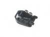 ES#4188793 - 51137497179 - HOLDER CAMERA - Genuine BMW - BMW