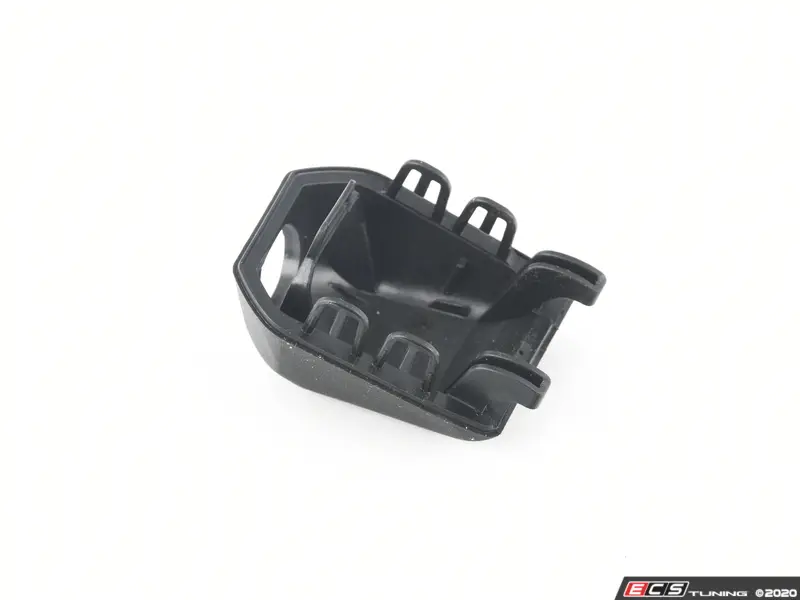 Genuine BMW - 51137497179 - HOLDER CAMERA (51-13-7-497-179)