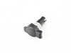 ES#3682439 - 000545152564 - SOCKET-OUTLET - Genuine Mercedes Benz - Mercedes Benz