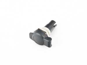 ES#3682439 - 000545152564 - SOCKET-OUTLET - Genuine Mercedes Benz - Mercedes Benz