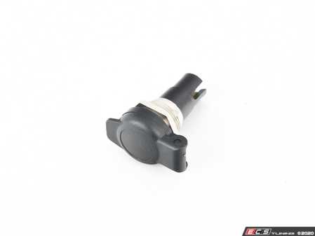 ES#3682439 - 000545152564 - SOCKET-OUTLET - Genuine Mercedes Benz - Mercedes Benz