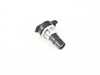 ES#3682439 - 000545152564 - SOCKET-OUTLET - Genuine Mercedes Benz - Mercedes Benz