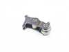 ES#23342 - 11377539969 - Rocker Arm #3 - Priced Each - Replace your failed rocker arm - Genuine MINI - MINI