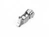 ES#23342 - 11377539969 - Rocker Arm #3 - Priced Each - Replace your failed rocker arm - Genuine MINI - MINI