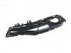 ES#3573863 - 51117464492 - OPEN GRID, RIGHT - Genuine BMW - BMW
