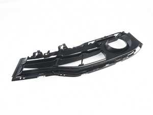 ES#3573863 - 51117464492 - OPEN GRID, RIGHT - Genuine BMW - BMW