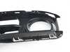 ES#3573863 - 51117464492 - OPEN GRID, RIGHT - Genuine BMW - BMW
