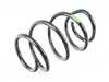ES#50724 - 31332282921 - Coil Spring - Genuine BMW - BMW